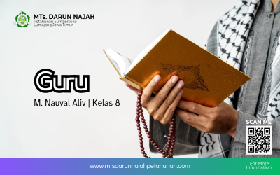 Guru